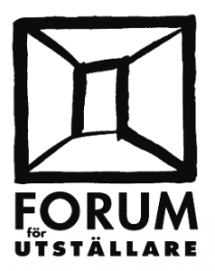 forumforutstallarelogo
